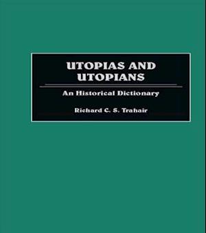 Utopias and Utopians