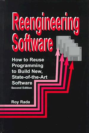 Re-Engineering Software