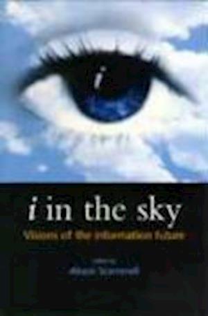 i in the Sky
