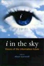 i in the Sky