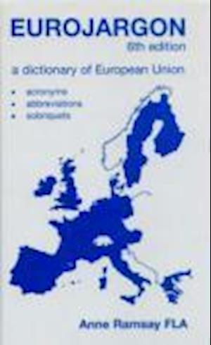 Eurojargon