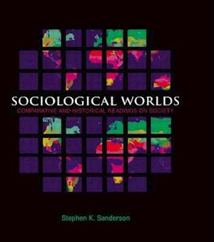 Sociological Worlds