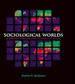 Sociological Worlds