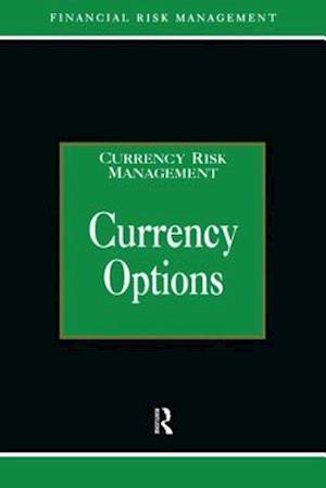 Currency Options