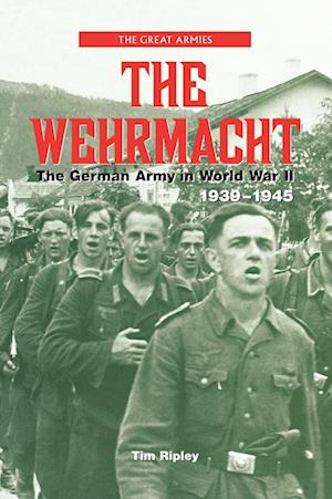 The Wehrmacht