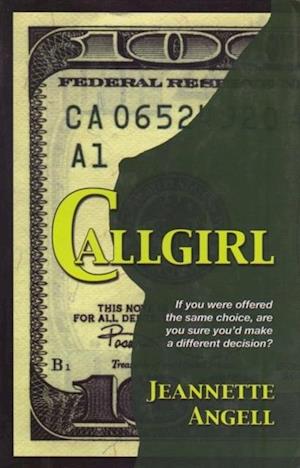 Callgirl