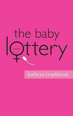 Baby Lottery