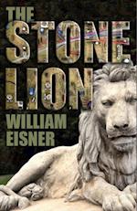 The Stone Lion