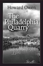 Philadelphia Quarry