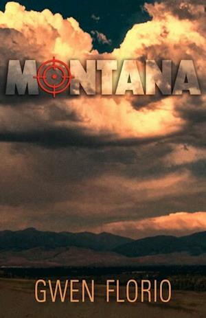 Montana