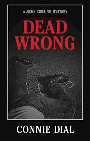 Dead Wrong