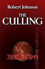 The Culling