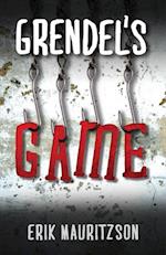Grendel's Game