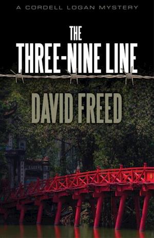 The Three-Nine Line