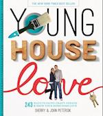 Young House Love