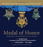 Medal of Honor, Revised & Updated Third Edition