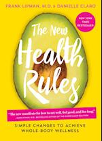 The New Health Rules