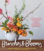 Branches & Blooms