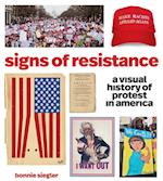 Signs of Resistance