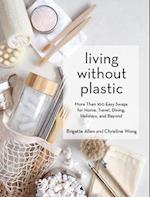 Living Without Plastic