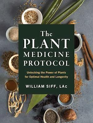 The Plant Protocol