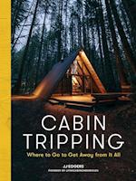 Cabin Escapes