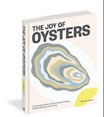 The Joy of Oysters