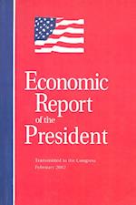 Economic Report of the President