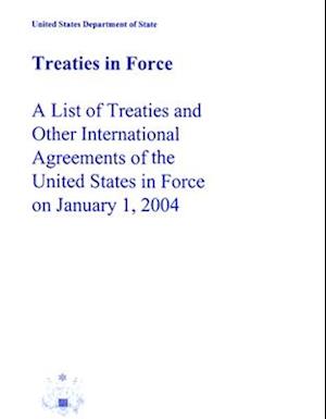 Treaties in Force