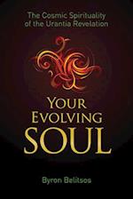 Your Evolving Soul