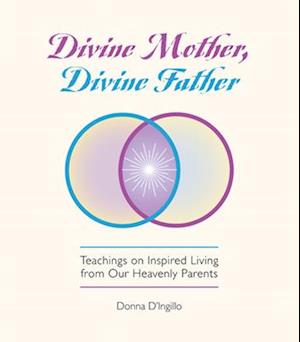 Divine Mother, Divine Father