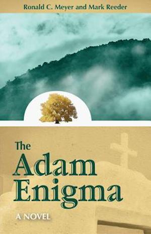 The Adam Enigma