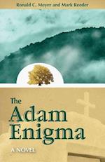 The Adam Enigma