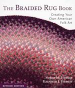 The Braided Rug Book