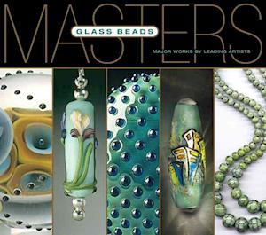 Masters: Glass Beads