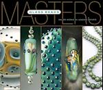 Masters: Glass Beads