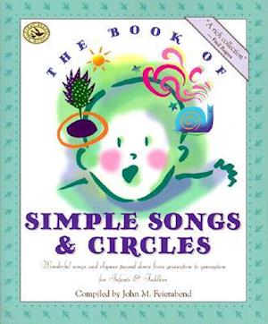 The Book of Simple Songs & Circles