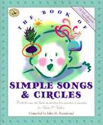 The Book of Simple Songs & Circles