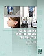 Accessible and Usable Buildings and Facilities