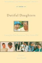 Dutiful Daughters