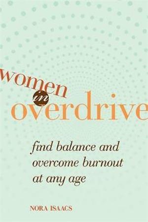 Women in Overdrive