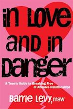 In Love and in Danger