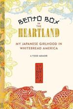 Bento Box in the Heartland