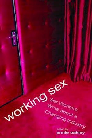 Working Sex