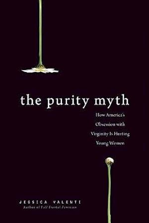 The Purity Myth