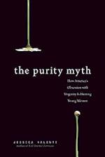 The Purity Myth