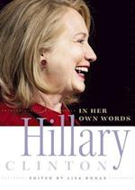 Hillary Clinton in Her Own Words