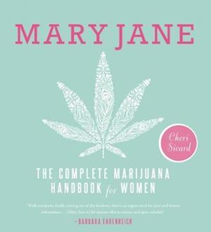 Mary Jane