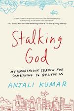 Stalking God