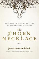 The Thorn Necklace